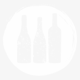 Wines Food Rustic Grape - Wine Bottle, HD Png Download, Free Download