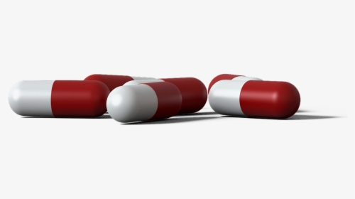 Medical, Drugs, Pill - Pill, HD Png Download, Free Download