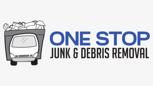 Junk & Debris Removal - Graphics, HD Png Download, Free Download