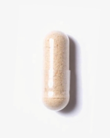 Capsules - Pill - Pill, HD Png Download, Free Download