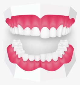 Custom Made Mouth Guard, HD Png Download, Free Download