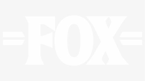 Fox Logo Png - Johns Hopkins White Logo, Transparent Png, Free Download