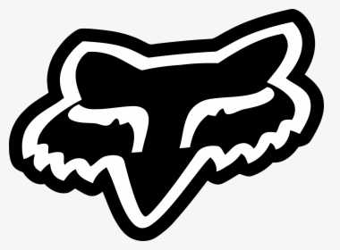Transparent Fox Sports Logo Png - Fox Racing Logo Png, Png Download, Free Download