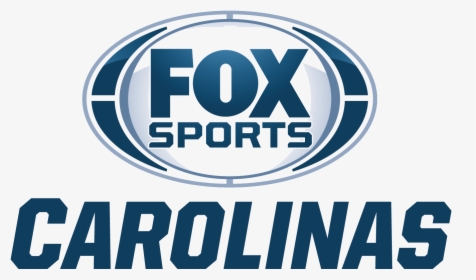 Fox Sports Carolinas 2012 Logo - Fox Sports Wisconsin Logo, HD Png Download, Free Download