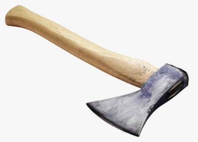 Axe Png Image - Axe Png, Transparent Png, Free Download