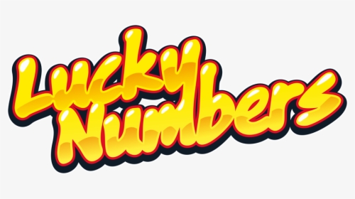 Product Logo - Choose Your Lucky Number, HD Png Download, Free Download