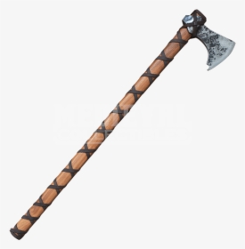 Viking Axe Png Clipart Library Download - Viking Axe Png, Transparent Png, Free Download