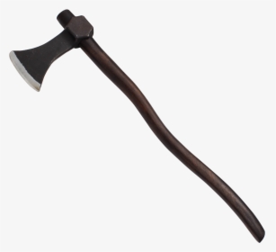 Viking Axe Transparent, HD Png Download, Free Download