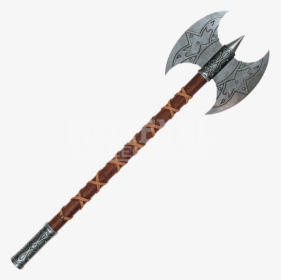 Transparent Bo3 Tomahawk Png - Battle Axe Png, Png Download, Free Download