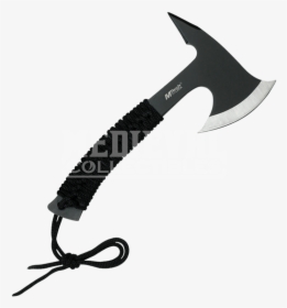 Hand Axe, Hd Png Download - Cold Weapon, Transparent Png, Free Download