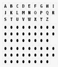 Girl Word Searches Printable, HD Png Download, Free Download