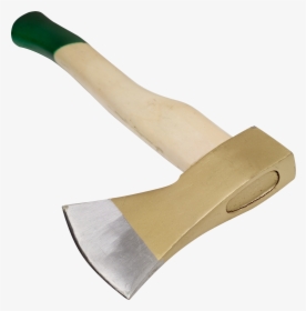 Axe Wedge, HD Png Download, Free Download