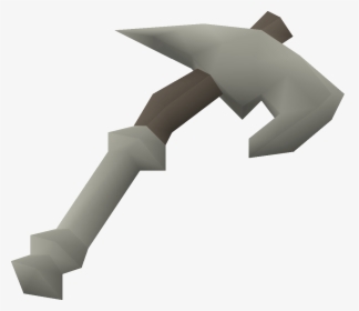 Origami, HD Png Download, Free Download