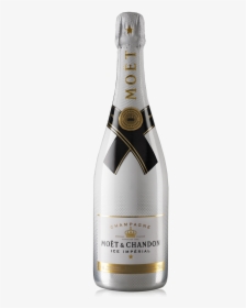 Moet And Chandon Set, HD Png Download, Free Download