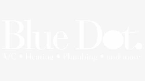 Blue Dot Logo Black And White - Bluecrest Capital, HD Png Download, Free Download