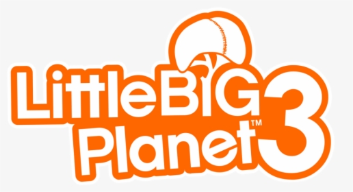 Playstation 4 Available Today For $399 Comes In “glacier - Littlebigplanet 3, HD Png Download, Free Download