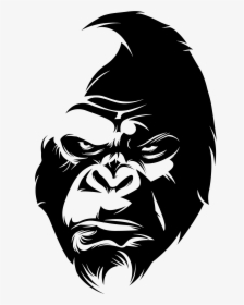 Better King Kong - King Kong Logo Png, Transparent Png, Free Download