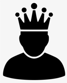 King Png Free - King Icon Png, Transparent Png, Free Download