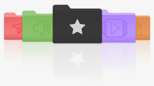 Mac Png, Transparent Png, Free Download