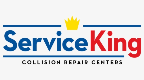 Service King, HD Png Download, Free Download