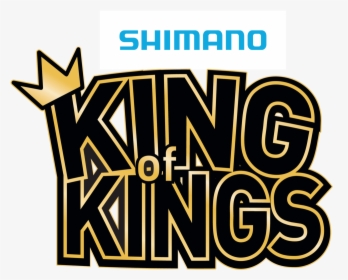 King Of Kings, HD Png Download, Free Download
