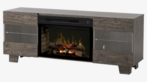 Transparent Realistic Fire Png - Dimplex Max Fireplace, Png Download, Free Download