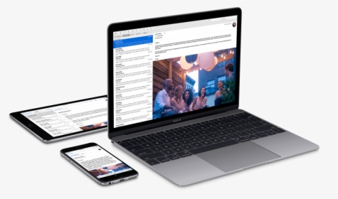 Macbook Intel Core M3, HD Png Download, Free Download