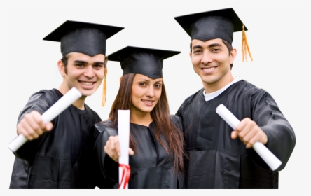 Graduate Student Png - Graduate Students Png, Transparent Png, Free Download