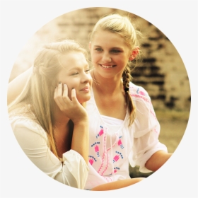 Students - Kiedy Olewa Cie Przyjaciółka, HD Png Download, Free Download