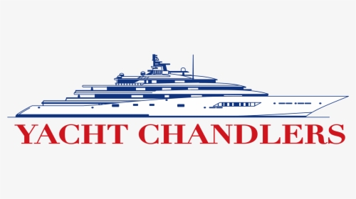 Yacht Chandlers, HD Png Download, Free Download