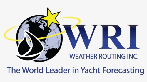 Weather Routing Inc - Graphic Design, HD Png Download, Free Download
