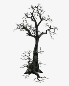 Low Poly Dead Tree Pack , Png Download - Low Poly, Transparent Png, Free Download