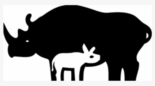 Eep Logo - Species Survival Plan, HD Png Download, Free Download