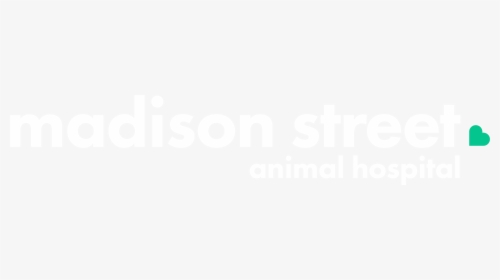 Madison Street Animal Hospital - Graphic Design, HD Png Download, Free Download