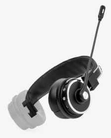 Elite-plus - Headphones, HD Png Download, Free Download