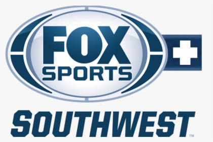 Fox Sports Southwest Plus Logo, HD Png Download, Free Download