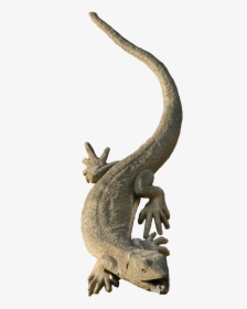 Spain - Barcelona - Sagrada - Familia - Simbologia - Barcelona Animal, HD Png Download, Free Download