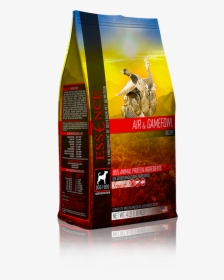 Essence Air & Gamefowl Dry Dog Food - Dog Food, HD Png Download, Free Download