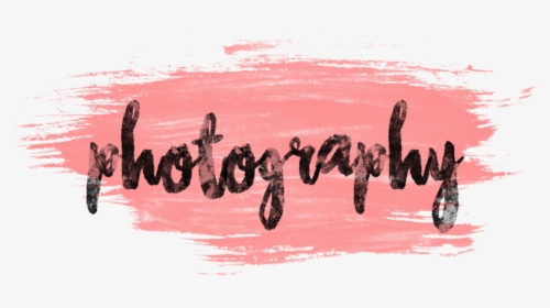 Photolb, HD Png Download, Free Download