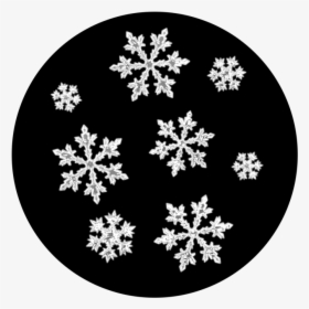 Snowflake Image Group, HD Png Download, Free Download