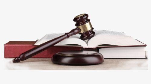 Law Hammer Png - Judges Gavel Law Trial Mallet Png, Transparent Png, Free Download