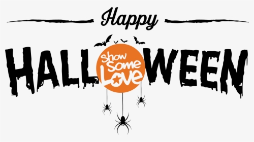 Halloween Vector , Png Download - Illustration, Transparent Png, Free Download