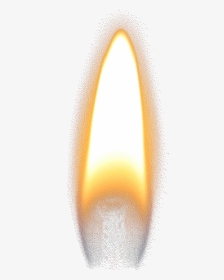 Featured image of post Candle Fire Png Gif : Large collections of hd transparent candle flame png images for free download.