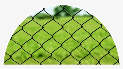 Download HD Chain Link Fence Png Transparent - Net Texture Png Transparent  PNG Image 