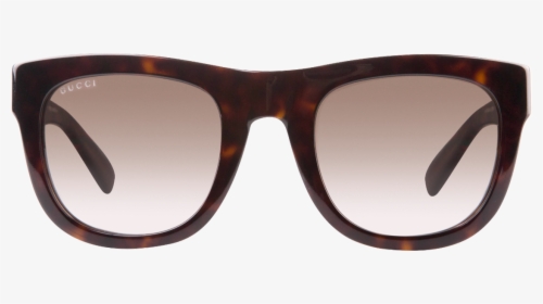 Clip Art Gucci Aviator Eyeglasses - Michael Kors St Kitts Mk 2073, HD Png Download, Free Download