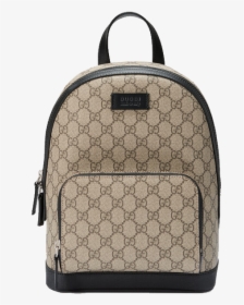 #gucci #guccibackpack #pngs #png #lovely Pngs #usewithcredit - Spain, Transparent Png, Free Download