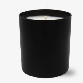 Candle - Sitkin - Candle, HD Png Download, Free Download
