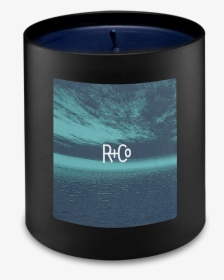 Candle, HD Png Download, Free Download