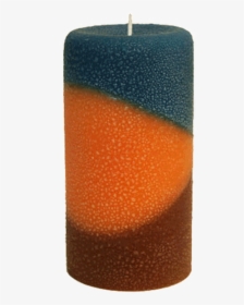 Copper Canyon Candle - Candle, HD Png Download, Free Download