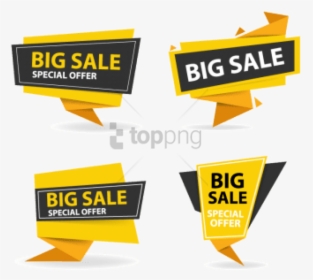 Special Offers Png - Offer Price Tag Png, Transparent Png, Free Download